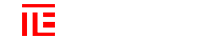 环保企业股份有限公司