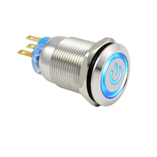 PBS-M19-13Z-F-PU3